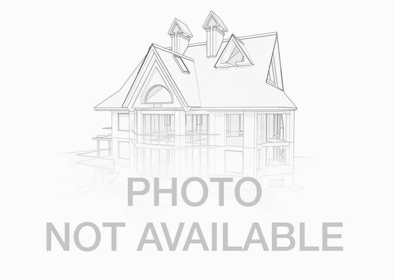 2623 W Berwyn Avenue , Chicago, IL 60625